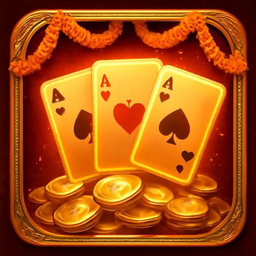 4777bet নতুন সংযোজন
